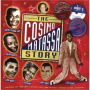 Various - Cosimo Matassa Story