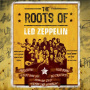 V/A - Roots of Led Zeppelin