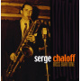 Chaloff, Serge - Boss Baritone
