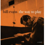 Evans, Bill - Way To Play