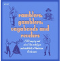 V/A - Ramblers Gamblers & Vagabonds