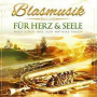 V/A - Blasmusik: Fur Herz & Seele