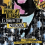 V/A - Punk'n'bleach - a Punk Tribute To Nirvana