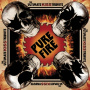 V/A - Pure Fire - the Ultimate Kiss Tribute