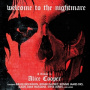 V/A - Welcome To the Nightmare