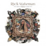 Wakeman, Rick - Two Sides of Yes
