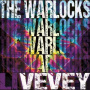 Warlocks - Vevey