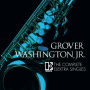 Grover Washington, Jr. - Complete Elektra Singles