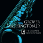 Washington, Grover -Jr.- - Complete Elektra Singles