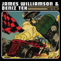 Williamson, James - Two To One