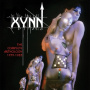 Xinn - Complete Anthology 1979-1983