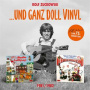 Rales Musikmarchen - Und Ganz Doll Vinyl