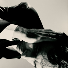 Bird, Andrew - Inside Problems