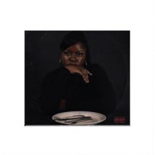 Che Noir - Food For Thought