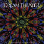 Dream Theater - Lost Not Forgotten Archives: the Number of the Beast (2002)