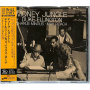Ellington, Duke & Charles Mingus & Max Roach - Money Jungle