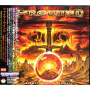 Firewind - Between Heaven and Hell