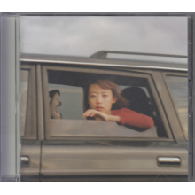 Hitsujibungaku - Our Hope