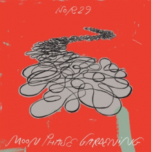 Isor29 - Moon Phase Gardening