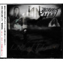 Jealous Wild - Land of Eternity