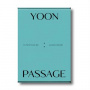 Kang, Seung Yoon - Yg Palm Stage 2021 [Yoon : Passage]