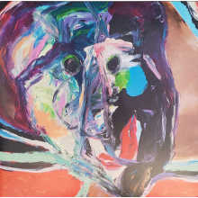 Takahashi, Kuniyuki - Remix Works