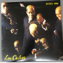 Los Calvos - Estos Son Los Calvos