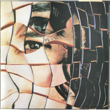 Monte, Marisa - Infinito Particular