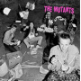Mutants - Curse of the Easily Amused
