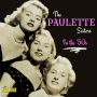 Paulette Sisters, the - In the '50s