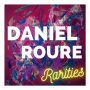 Roure, Daniel - Rarities