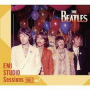 Beatles - Emi Studio Sessions 1967