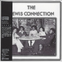 Lewis Connection - Lewis Connection
