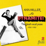 Miller, Ann - It's Dynamite!
