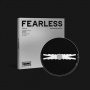 Le Sserafim - Fearless