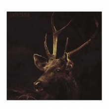 Munknorr - Eikthrynir