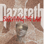 Nazareth - Surviving the Law
