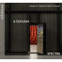 Spectra - A Tension
