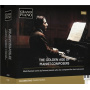 V/A - Golden Age of Pianist Composers: Multi-Faceted Works By