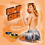V/A - Pin-Up Girls - Love To Love