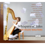 Wauters, Mathilde - Whispers of Tales