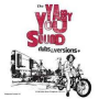 Yabby You & the Prophets - Yabby You Sound - Dubs & Versions