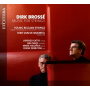 Young Belgian Strings - Brosse: Music For Strings