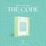 Ciipher - Code