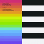 Danish Chamber Players - Dichotomy