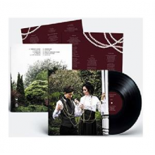 Glass Beads - Therapy