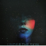 Levi, Mica - Under the Skin