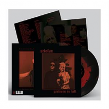 Selofan - Partners In Hell