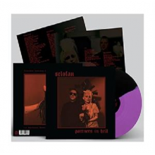 Selofan - Partners In Hell