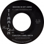 Smith, Carlton Jumel - Heaven In My Arms